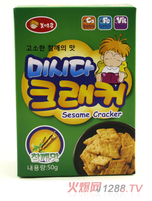 ���r(sh��)��֥���