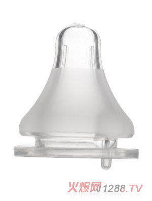 �ÿɐۘ�(bi��o)����Ȼĸ�錍(sh��)������