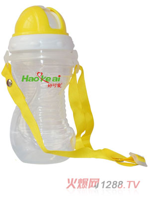 �ÿɐ�(��i)S�΃�ͯ����ˮ��