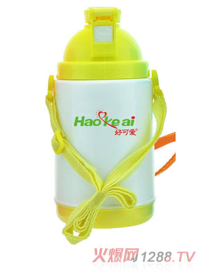 �ÿɐ�(��i)��ͯ���w���C����ˮ��