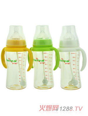 �ÿɐ�(��i)�����Ԅ�(d��ng)�����ֱ�������ƿ280ml