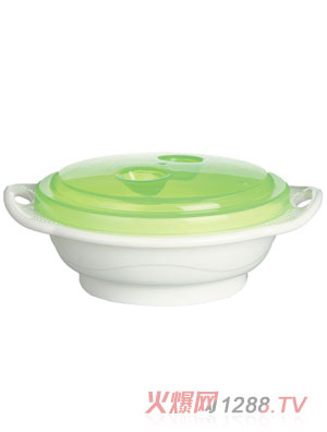 好可愛兒童訓(xùn)練碗