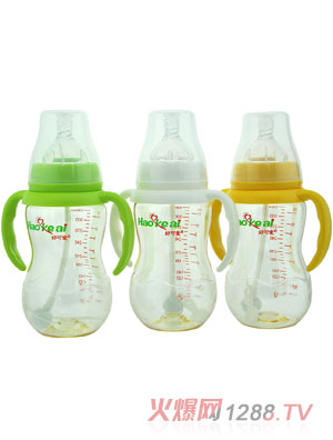 �ÿɐ�(��i)�����Ԅ�(d��ng)�����ֱ�������ƿ330ml