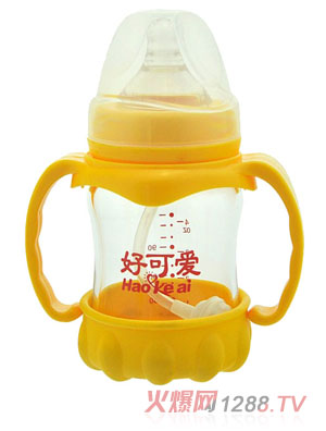 �ÿɐ�(��i)�����Ԅ�(d��ng)�����ֱ����ξ��@������ƿ20ML