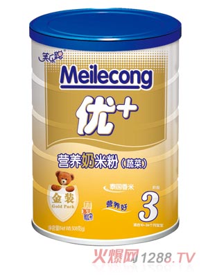 ����(l��)�߲ˠI(y��ng)�B(y��ng)���׷�3��