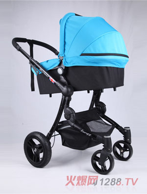 U��Best�ߙn�냺����܇