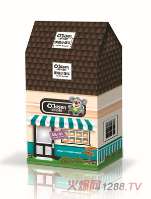 �W�؄ً��׃�����ɣ�����С�z�^��