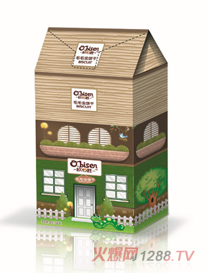 �W�؄ً��׃�����ɣ�ëë�x(ch��ng)ɣ�