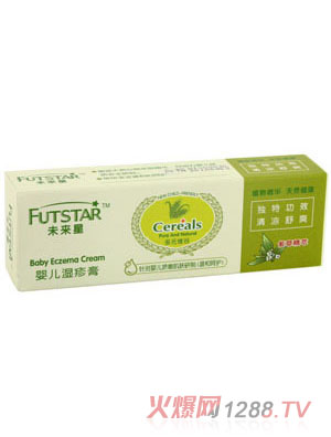 δ��(l��i)�ǋ냺�����