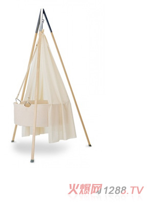 ��ؐ��LEANDER �����_ �u�@