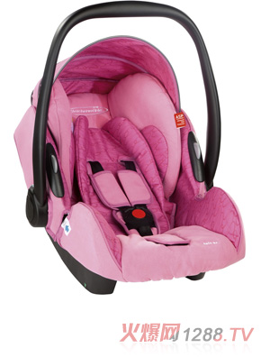 ��ؐ��˹��ķ������ʹ��ȫ����