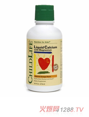 ��ؐ��ͯ��r���}�\�V