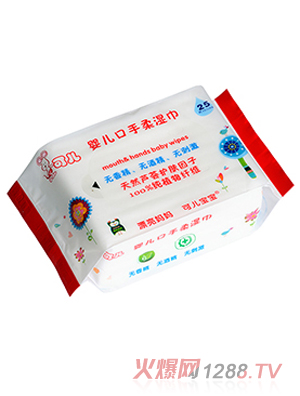 �Ƀ��냺��������