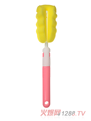 �Ƀ����d��ƿˢ��ɫ