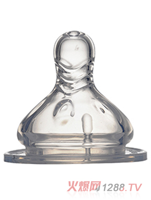 �Ƀ�����ĸ�錍(sh��)������L�a