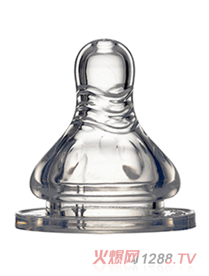 �Ƀ���(bi��o)��ĸ�錍(sh��)������M�a