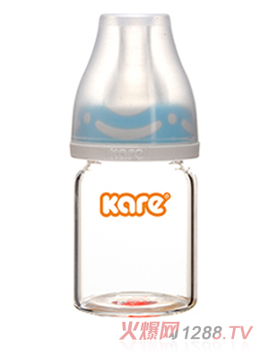 �Ƀ�����貣����ƿ�{(l��n)ɫ