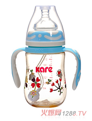 �Ƀ��ְ��Ԅ�(d��ng)PPSU��ƿ240ml