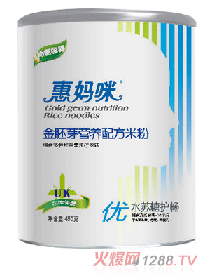 �݋���ˮ�K���o������ѿ�׷�