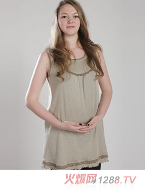 �����ЋD�b����