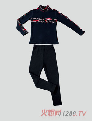 �ތ�Ӣ���L(f��ng)��ͯ��ů���b