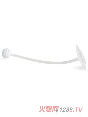 �����Ҙ�(bi��o)�ڏ���ȫ��©�Ԅ�(d��ng)��ƿ����