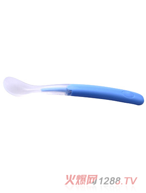 �����Ҍ������z��ȫ����