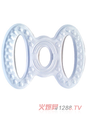 ������yingeȫ���z���z