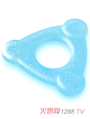 ������yinge�����α�ˬ���z