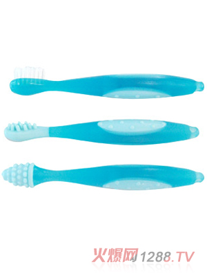 �����Ҍ���Ӗ(x��n)����ˢ�M