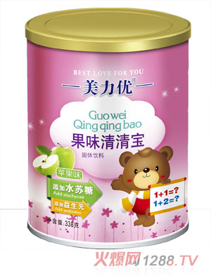 ������(y��u)��ζ���匚�O(p��ng)��ζ