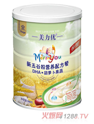 ������(y��u)DHA���}����������ȠI(y��ng)�B(y��ng)�䷽��