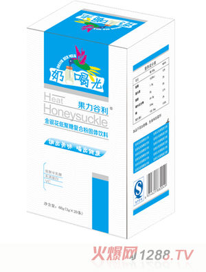 ���y���;��ǹ��w���