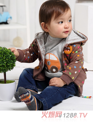 �޹����������ɼ���