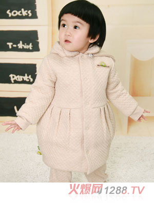 �޹����L(zh��ng)������Ůͯ