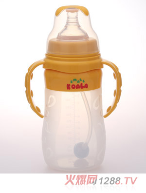 С�������ڏ����z��ƿ300ml�Sɫ