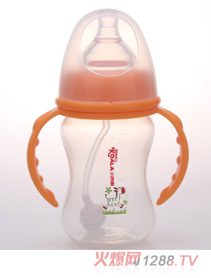 С�������ڏ��냺��ƿ180ml��ɫ