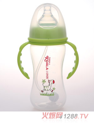 С�������ڏ��냺��ƿ250ml�Gɫ