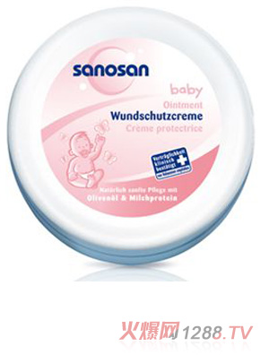 ���_�W�냺�̝�(r��n)���o(h��)ܛ��