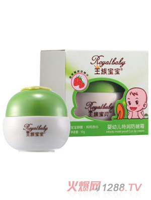 ���匚�����׃��؝�����˪50g