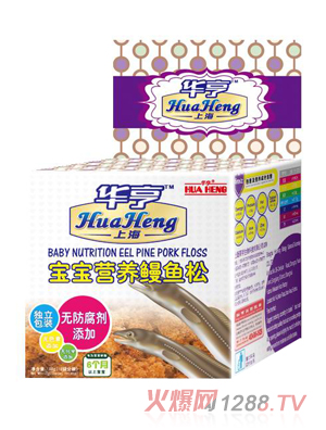 �A��I�B(y��ng)���~����