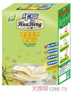 �A�������I�B(y��ng)���׷�