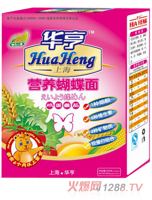 �A���u�����Ѻ�����