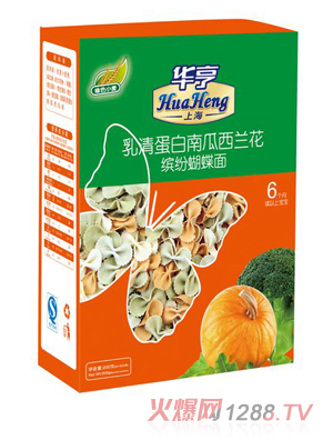 �A�����嵰���Ϲ����m���_��������