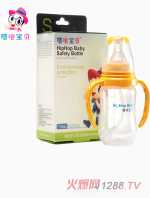 ������ؐ�˿�PP������ƿ��150ml��