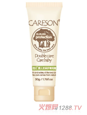 �Ӄ��냺�ٲ��o(h��)��˪