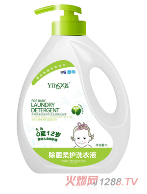 С������׃��������oϴ��Һ