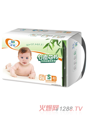 ����(��i)�d��O����̿оƬ����ѝXL�a���а��b��