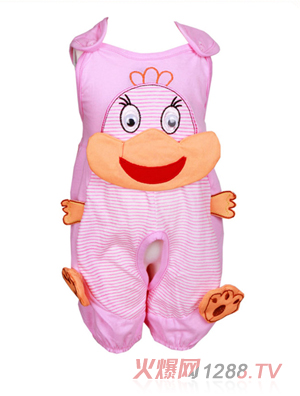 Сؐ�������B�����������ۣ�