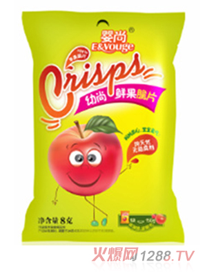 �����O����Ƭ